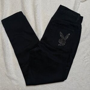 Playboy x Pacsun jeans